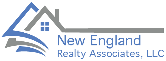 New England Realty Associates